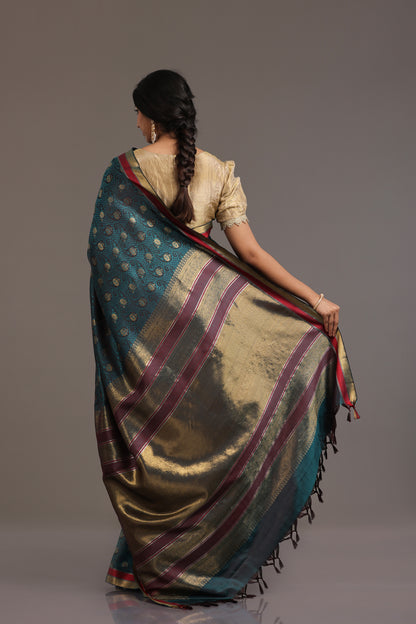 Shaili