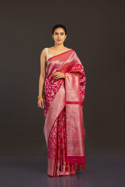 Vasatika