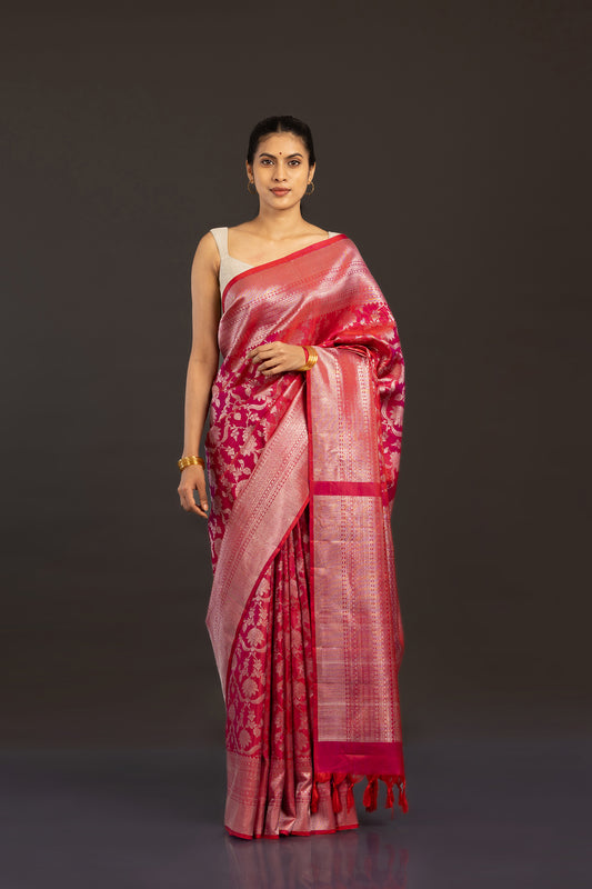 Vasatika