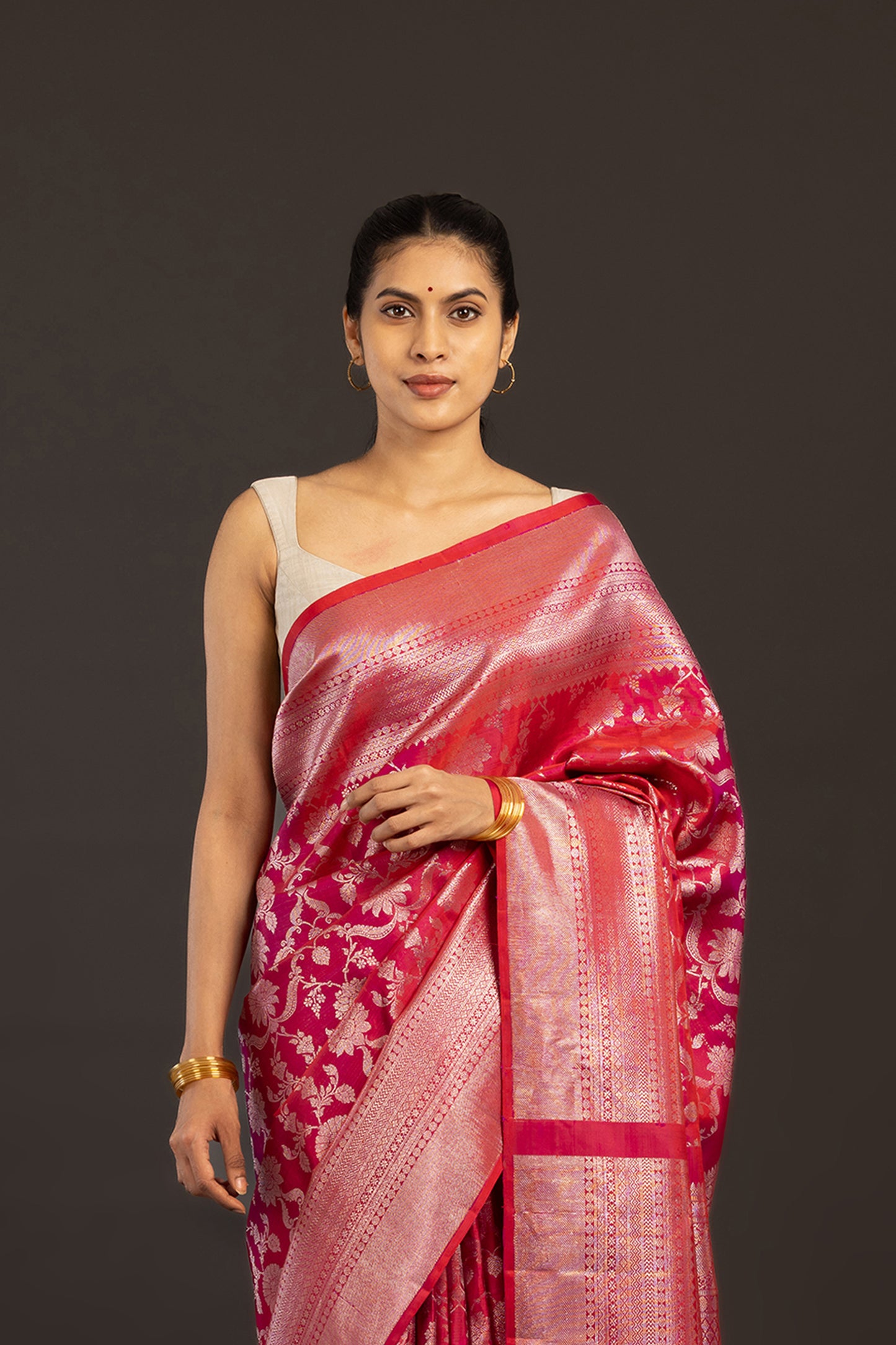 Vasatika
