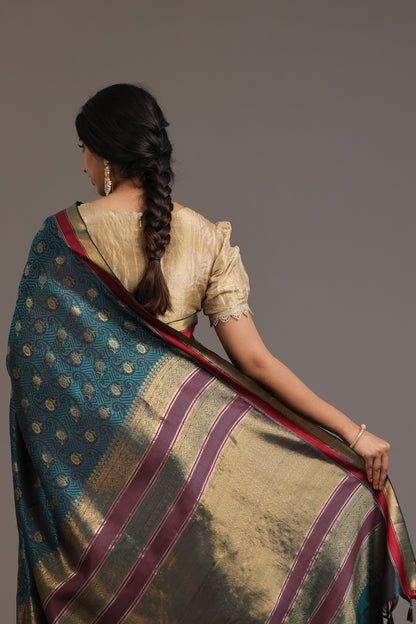 Shaili