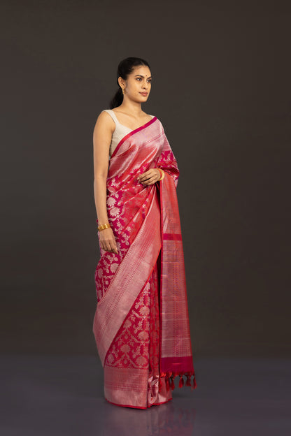 Vasatika