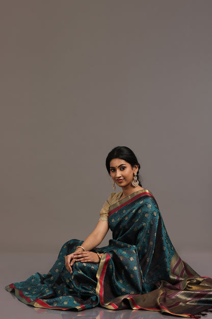 Shaili