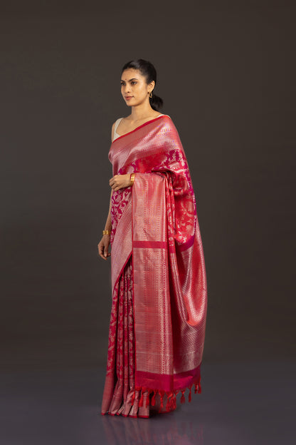Vasatika