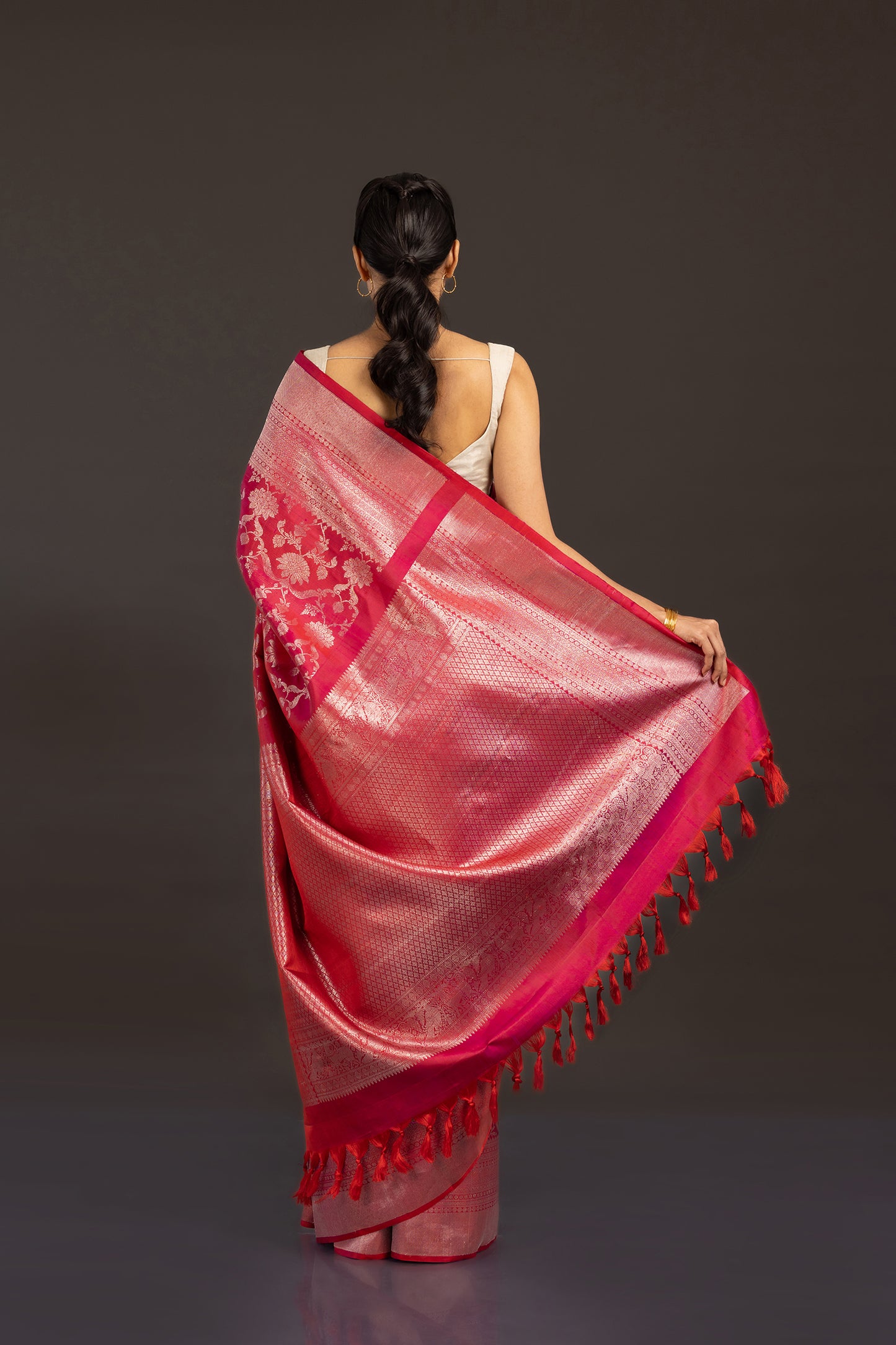 Vasatika