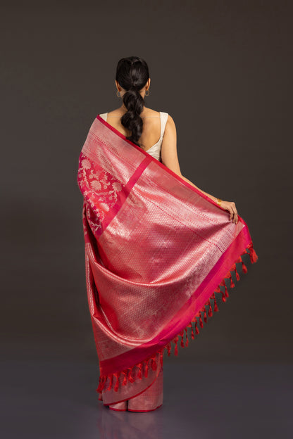 Vasatika