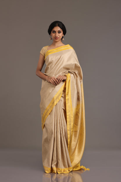 Vanshika
