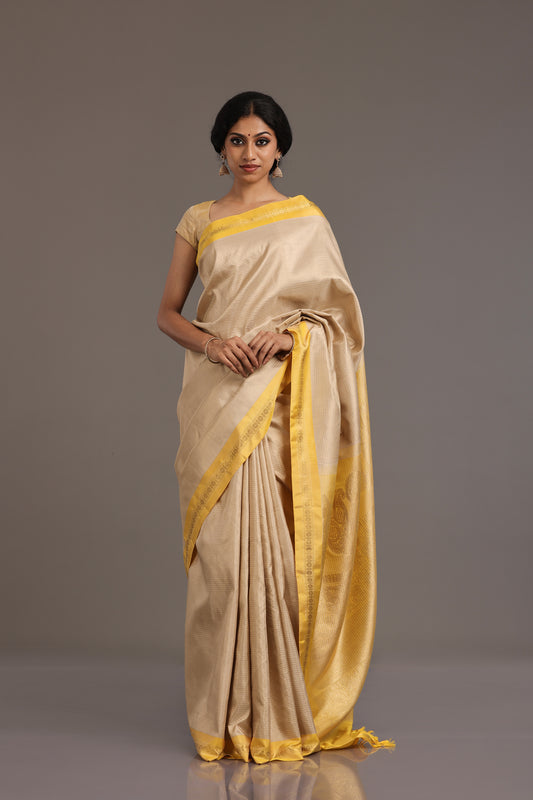 Vanshika