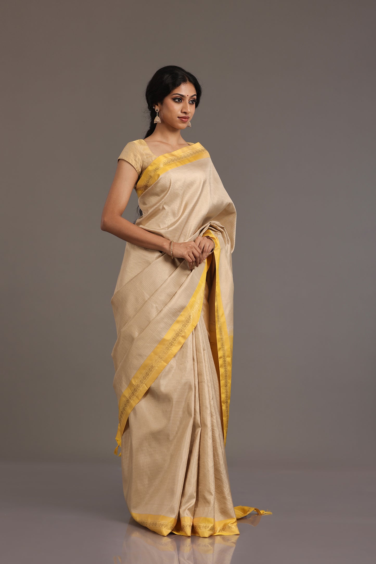 Vanshika