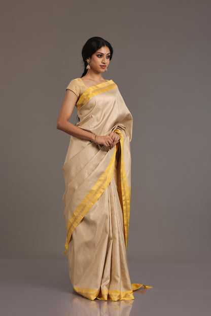 Vanshika