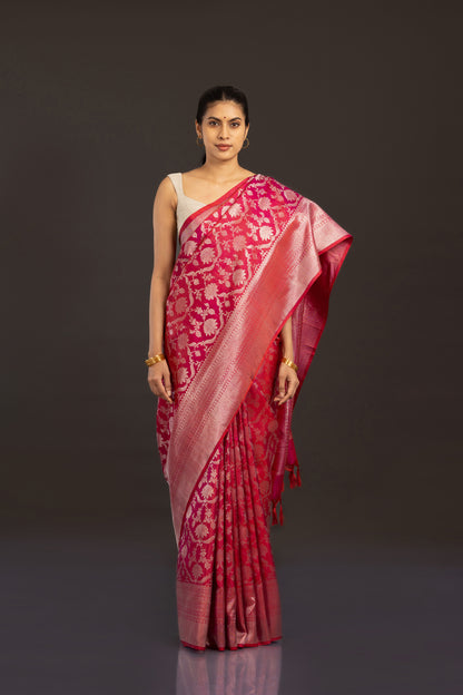 Vasatika