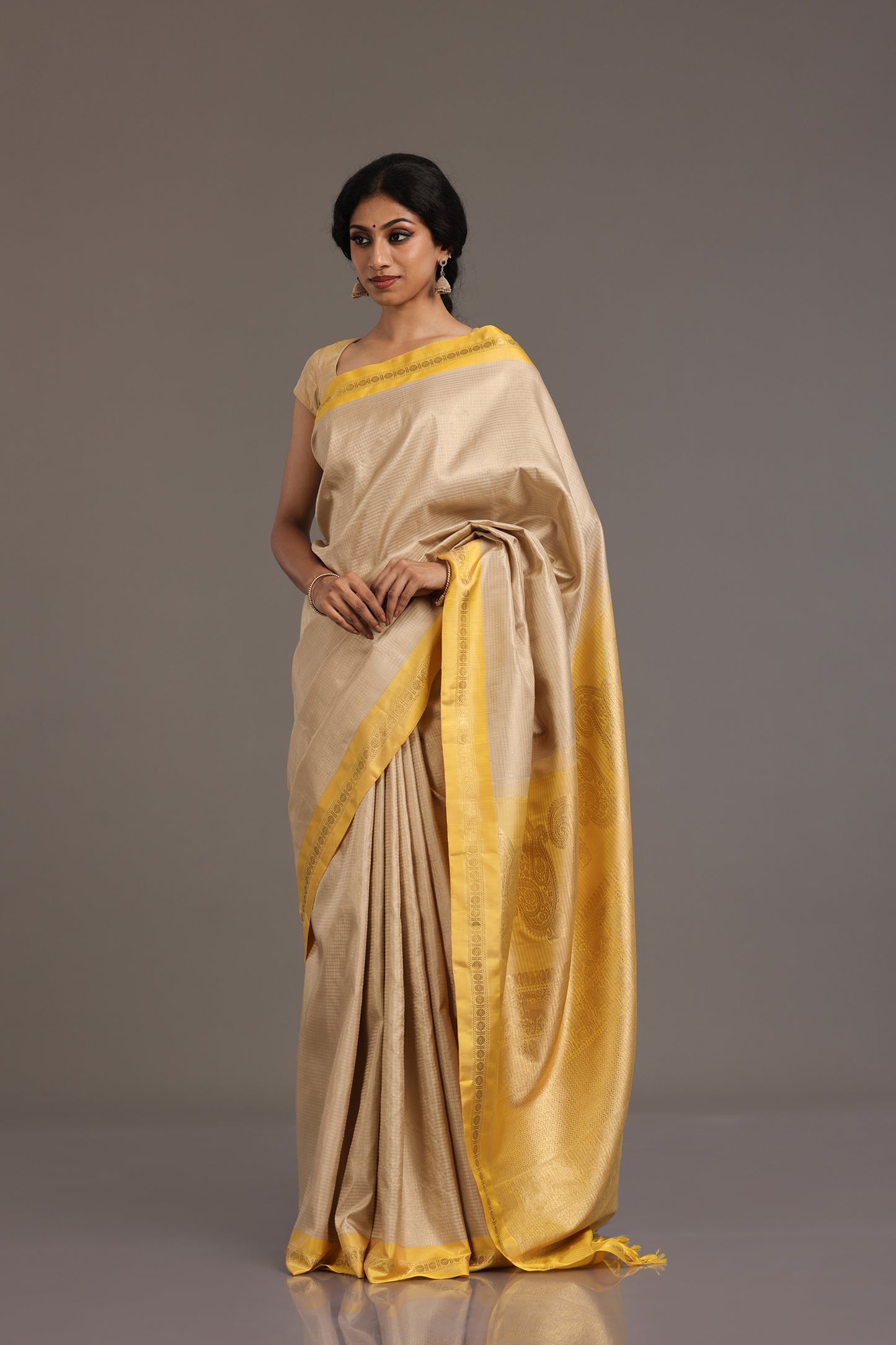 Vanshika