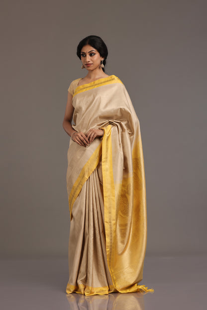 Vanshika