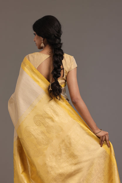Vanshika