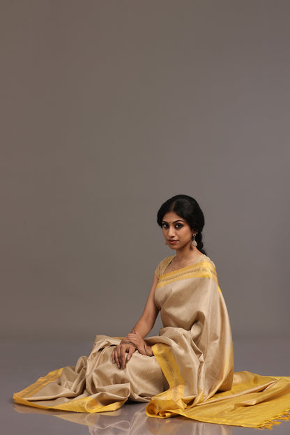 Vanshika