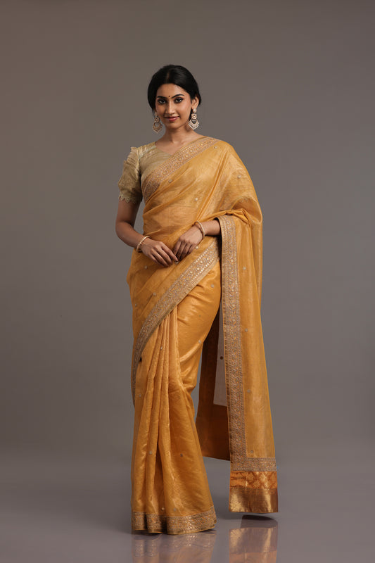 Shailaja