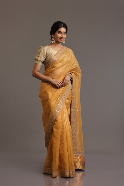 Shailaja
