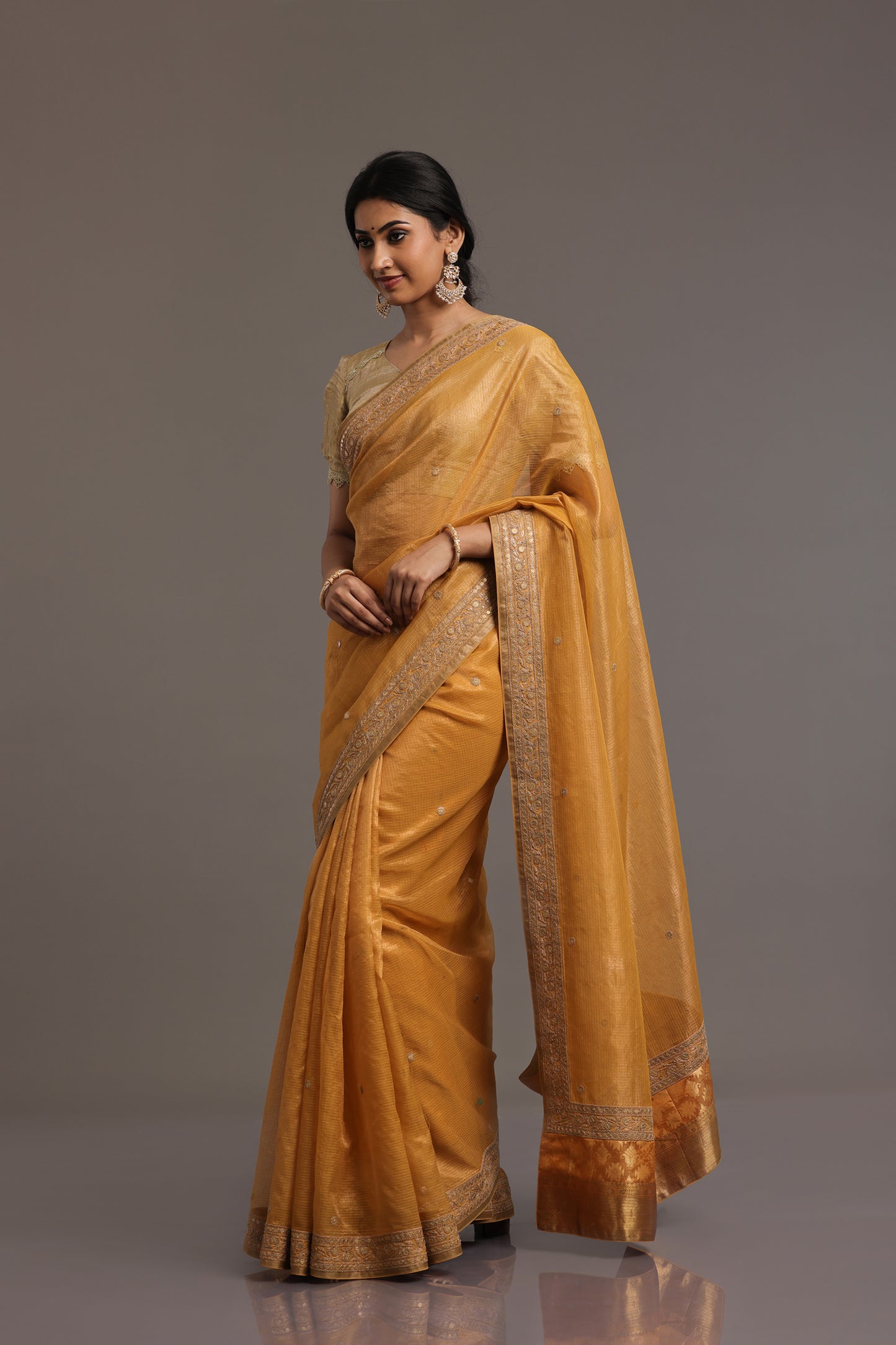 Shailaja
