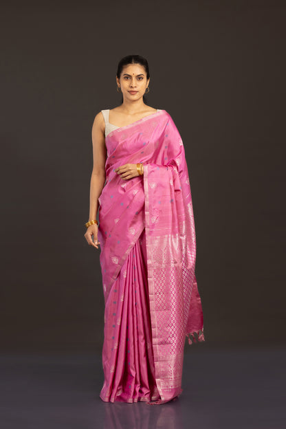 Ekta