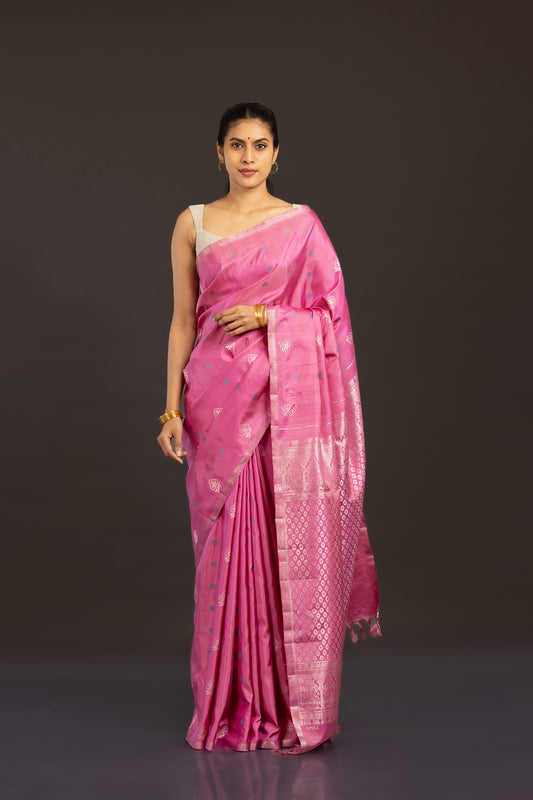 Ekta
