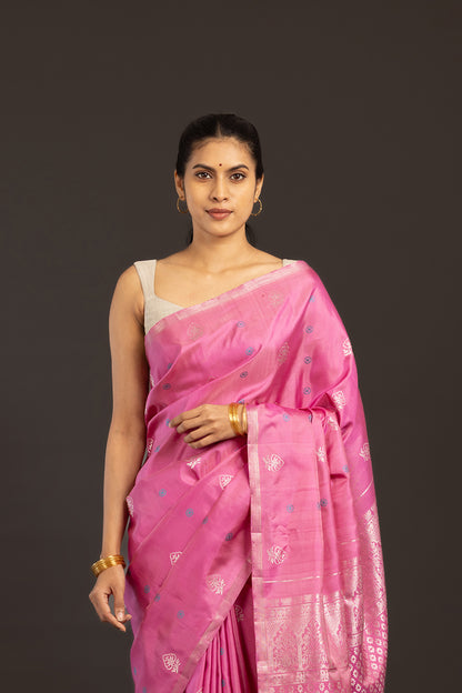 Ekta