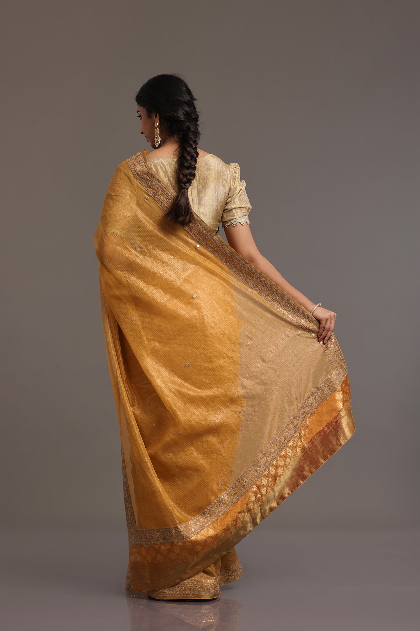 Shailaja