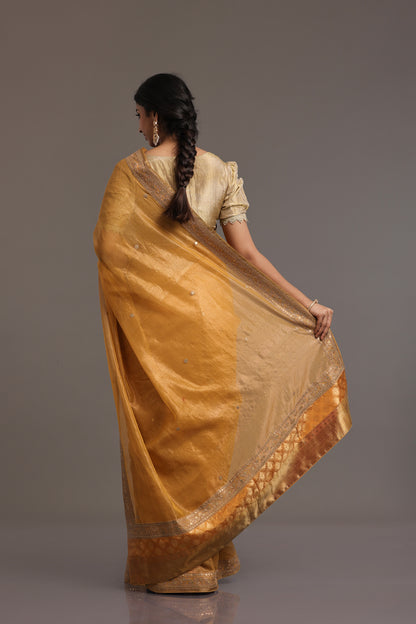 Shailaja