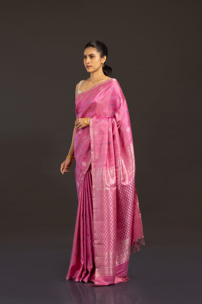 Ekta