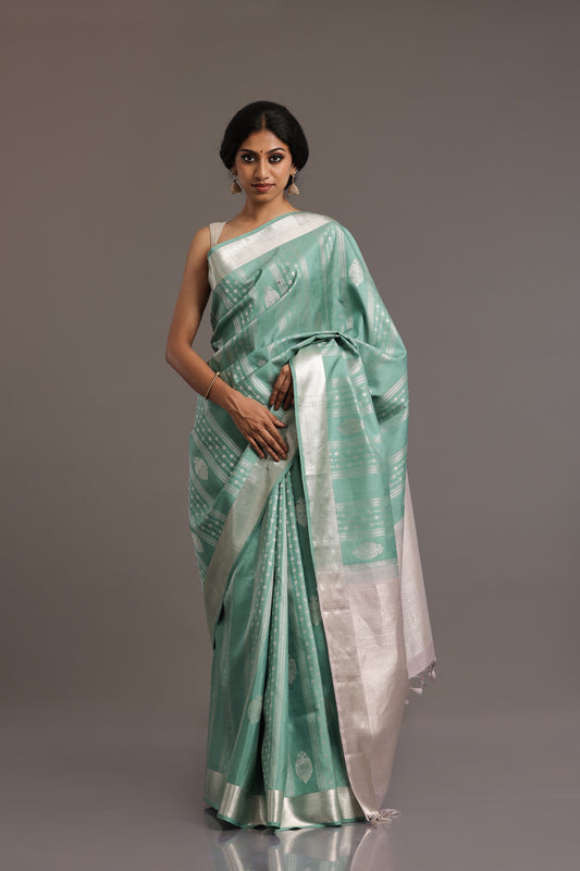 Tarini