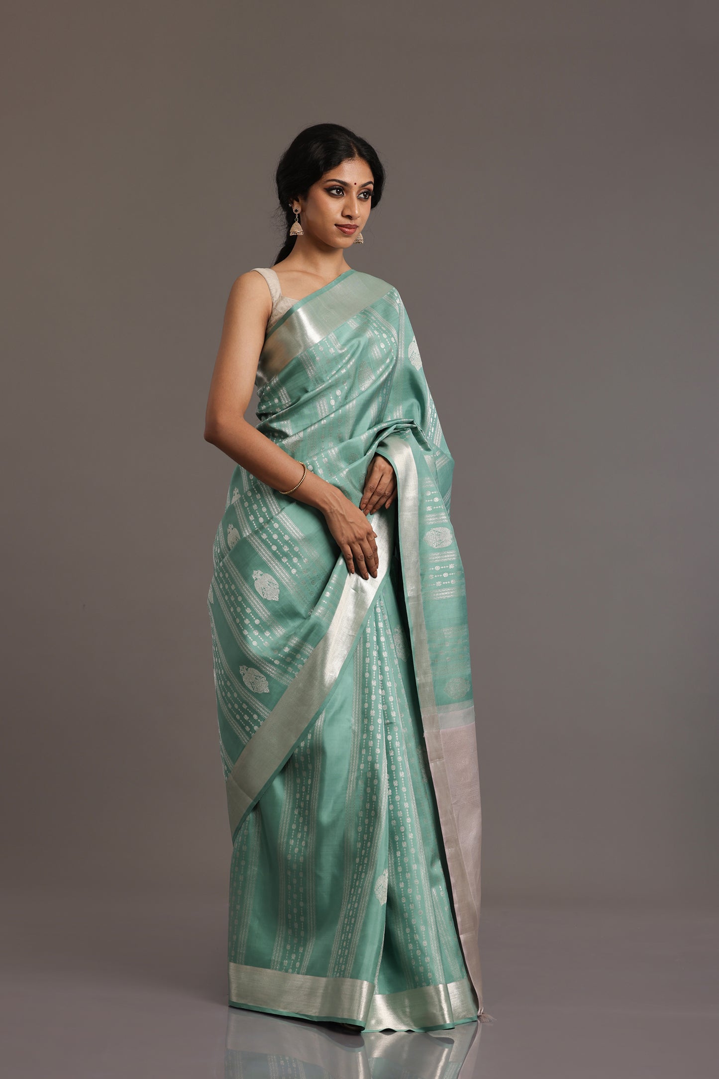 Tarini