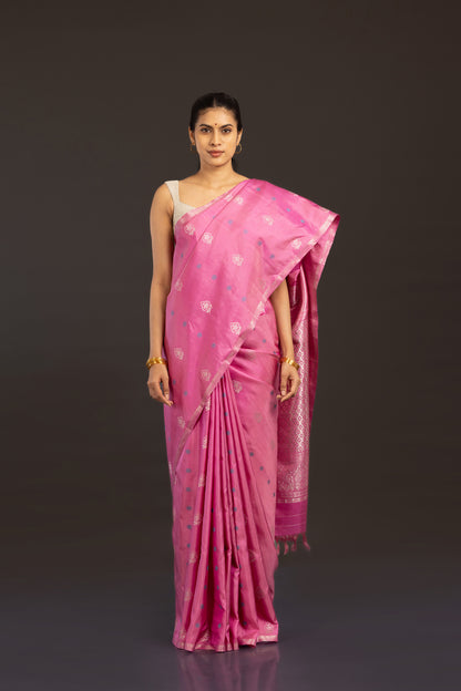 Ekta