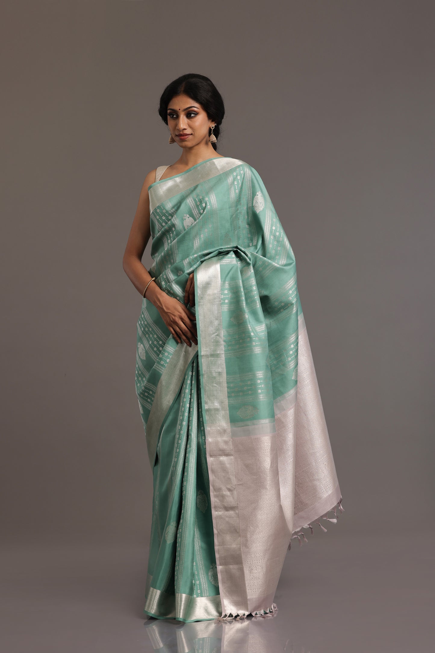 Tarini