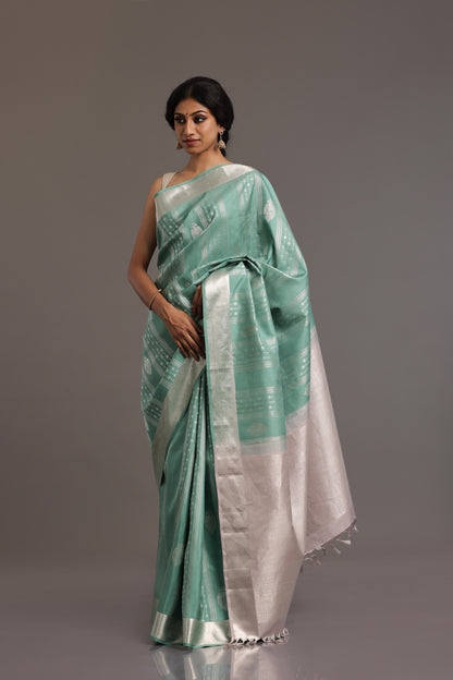 Tarini