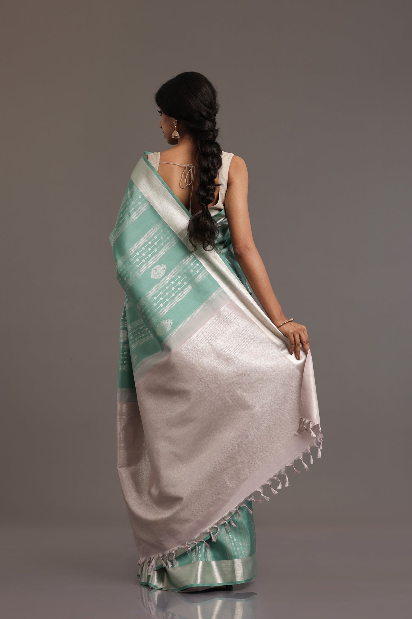 Tarini