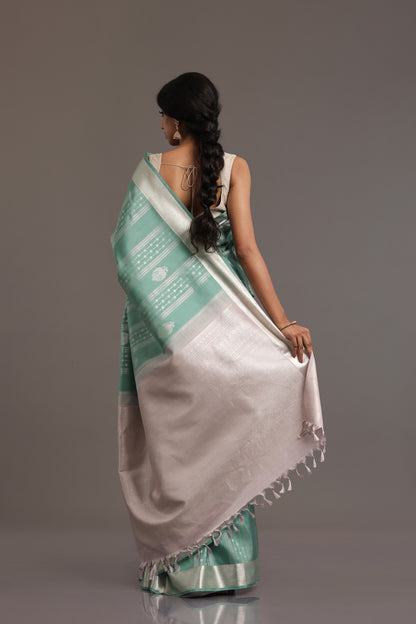 Tarini