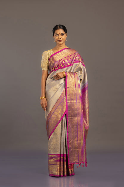 Vasanti