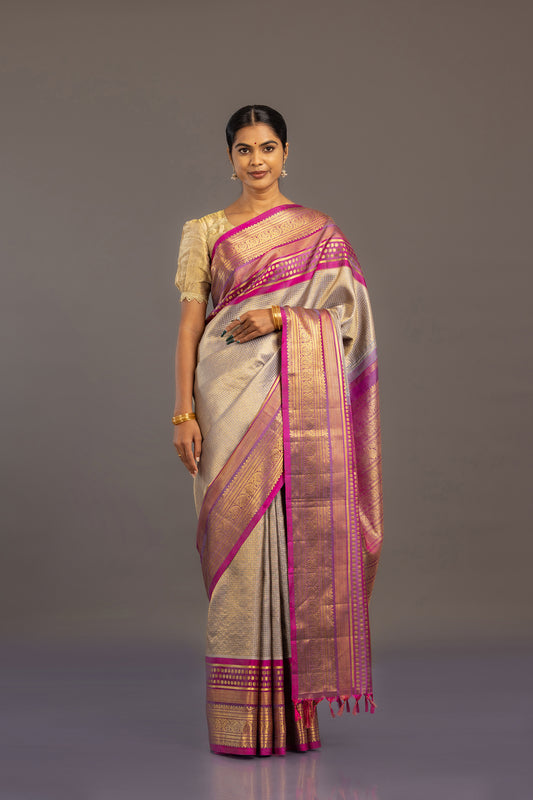Vasanti
