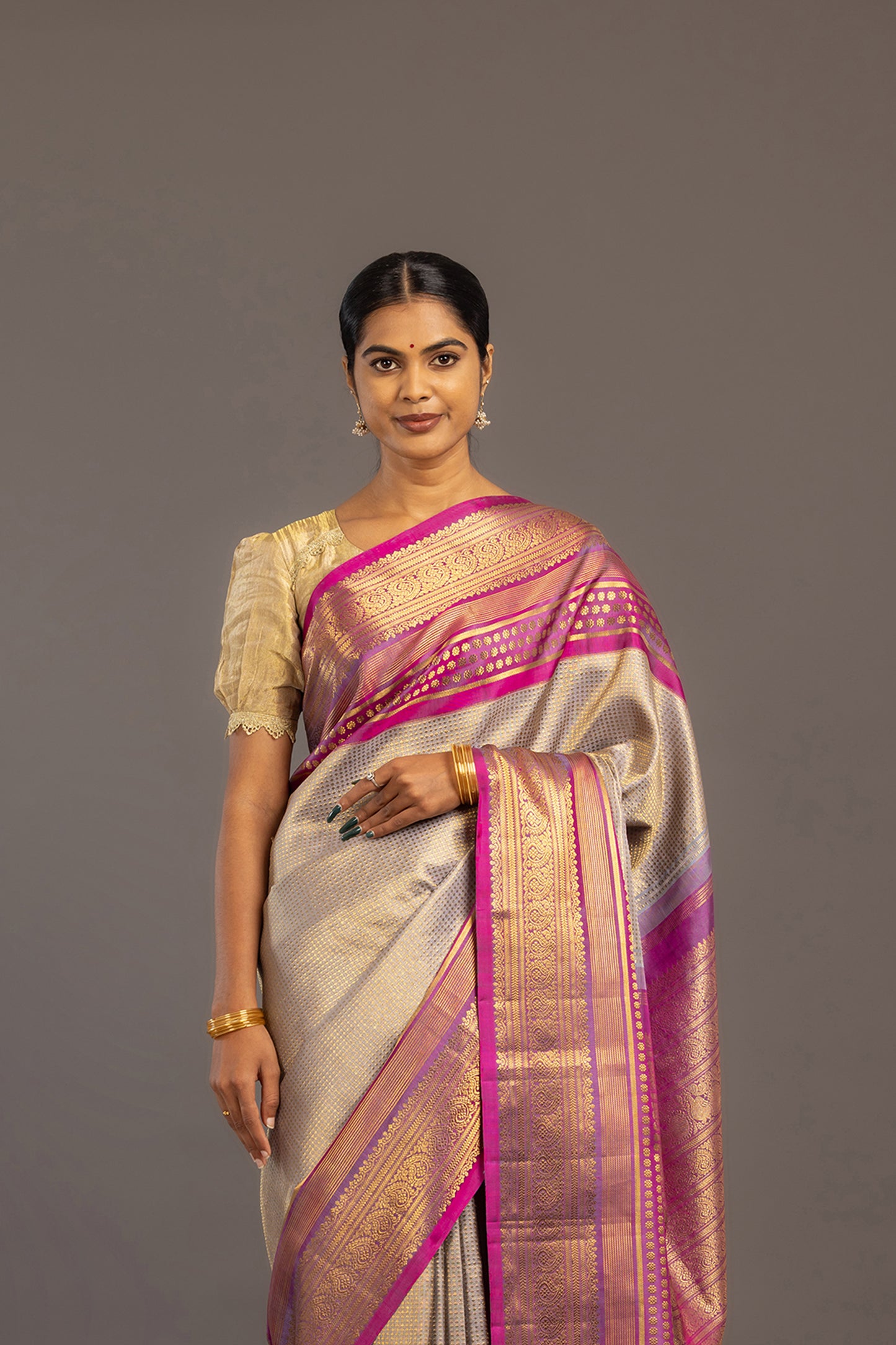 Vasanti