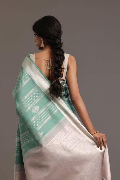 Tarini