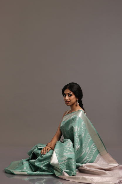 Tarini