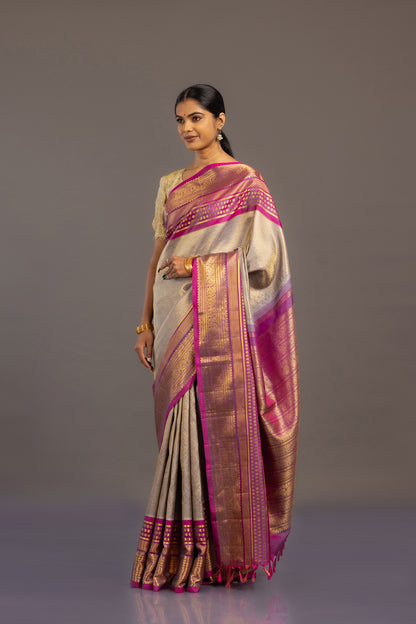 Vasanti