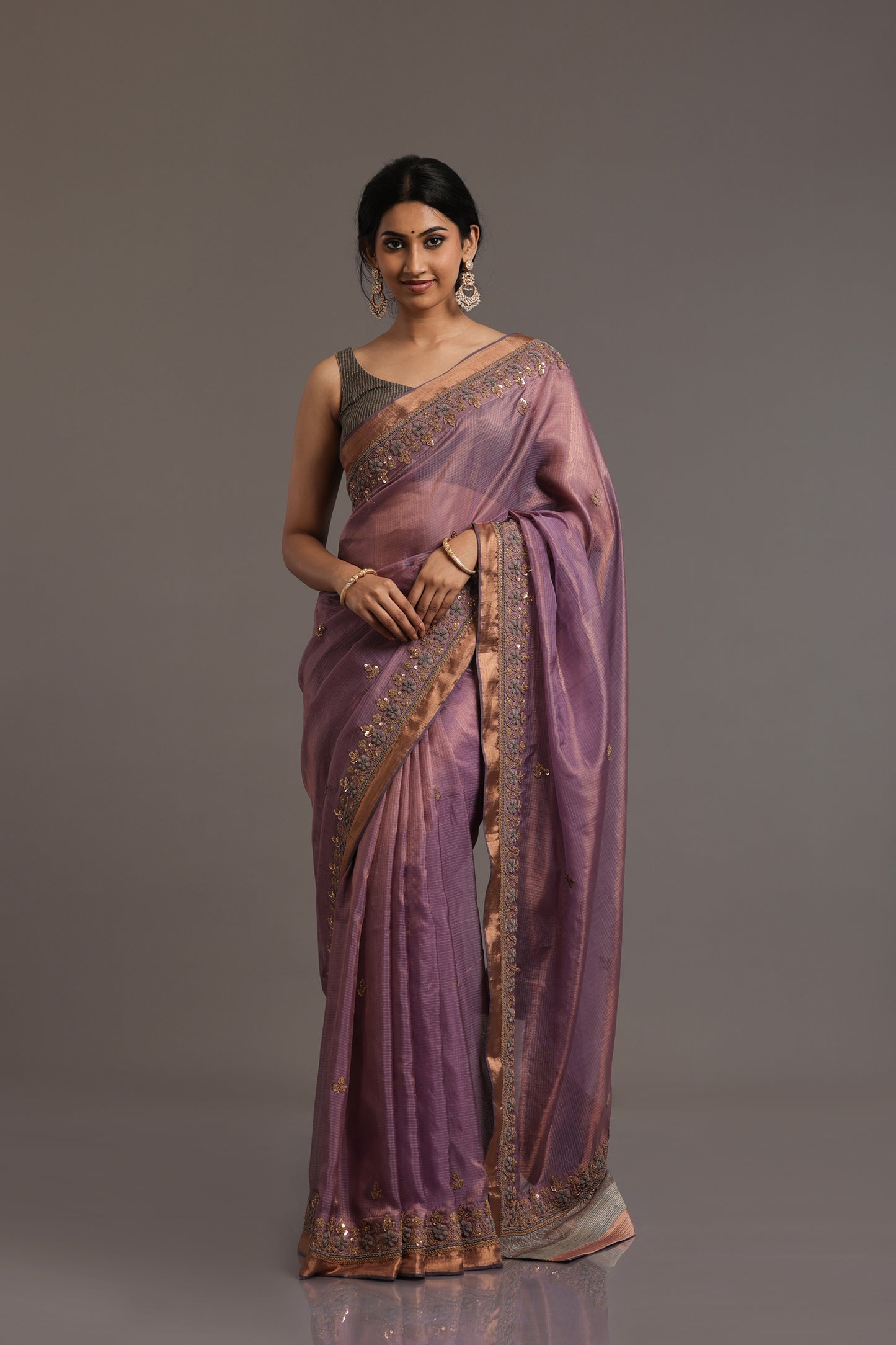 Sneha