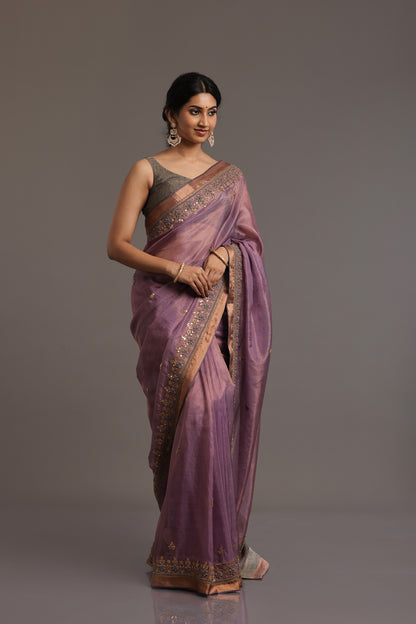 Sneha