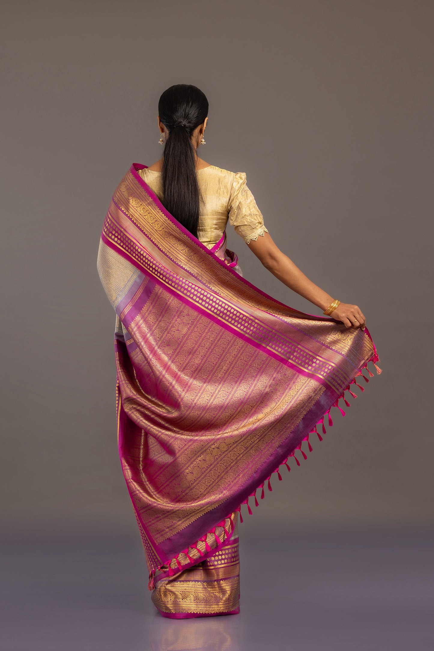 Vasanti