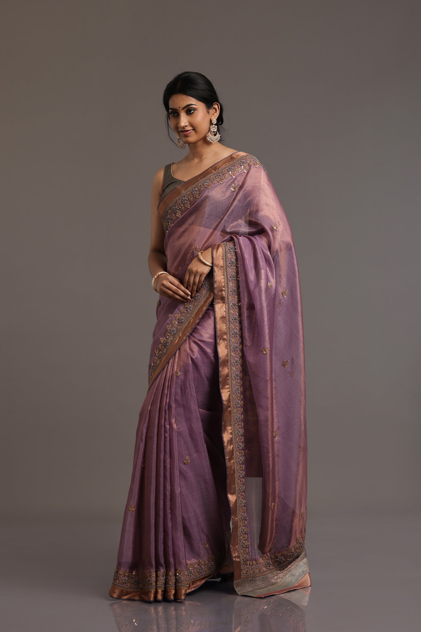 Sneha