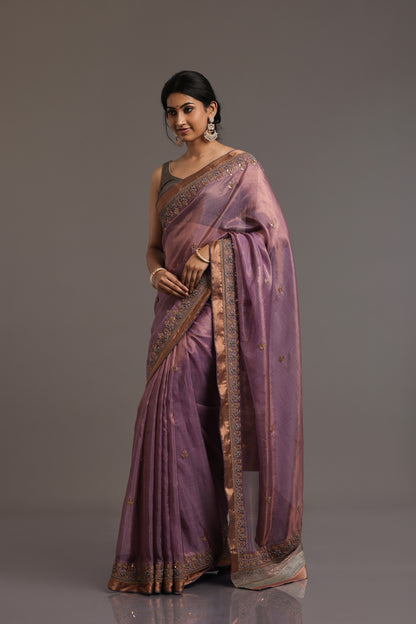 Sneha