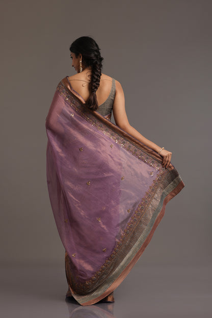 Sneha