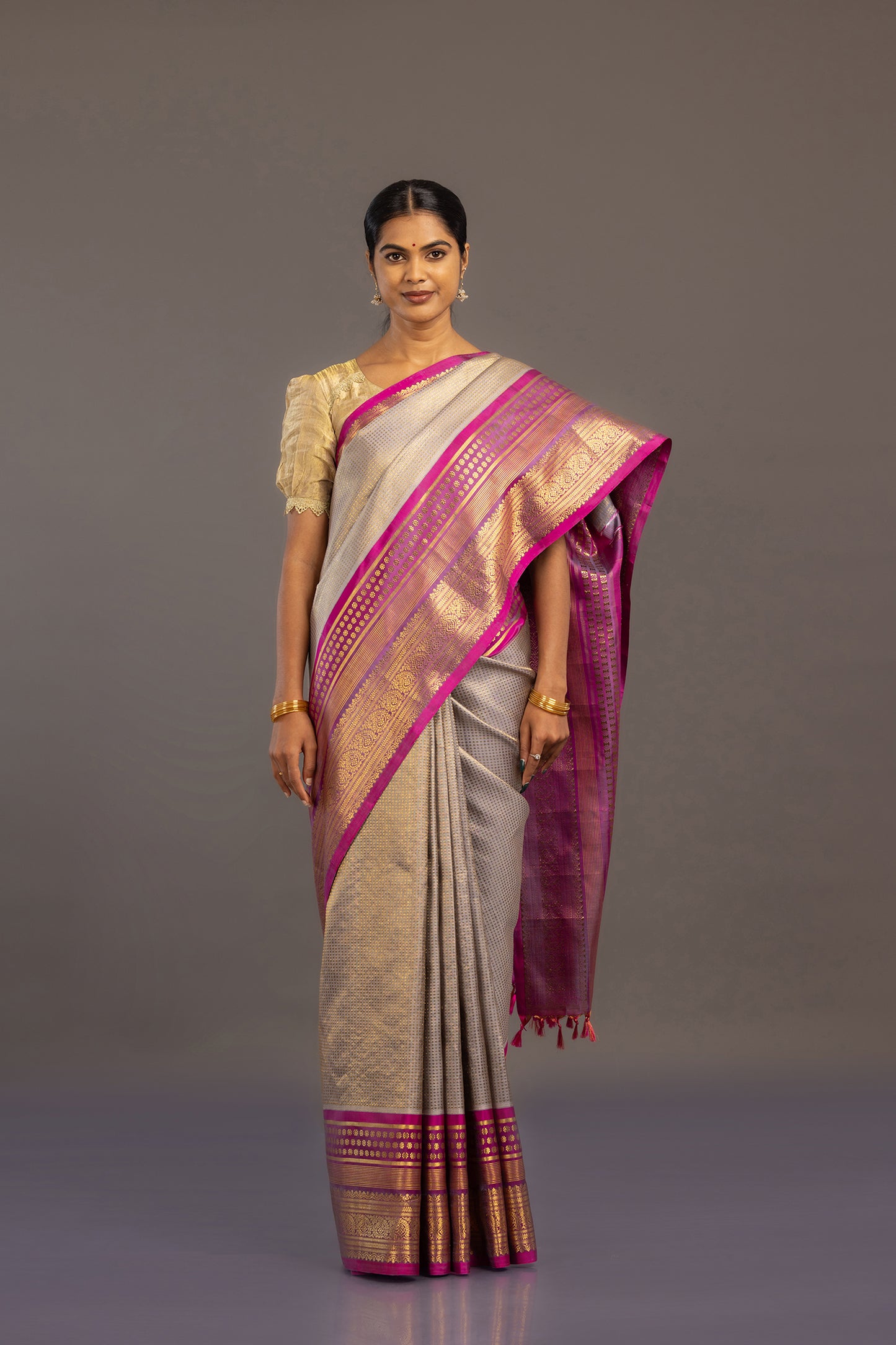 Vasanti