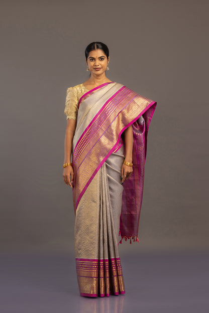 Vasanti