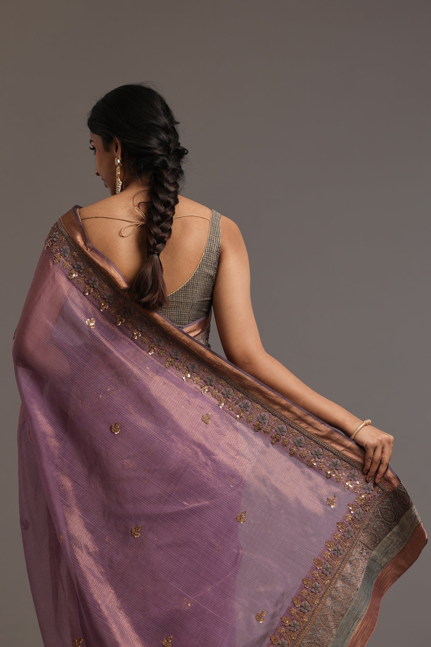 Sneha